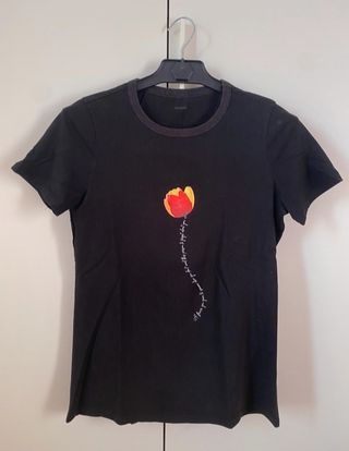 T-shit donna Tezenis taglia S