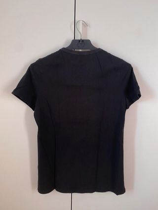 T-shit donna Tezenis taglia S