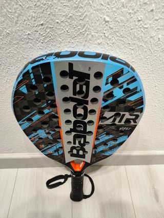 Babolat air Viper