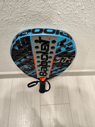 Babolat air Viper