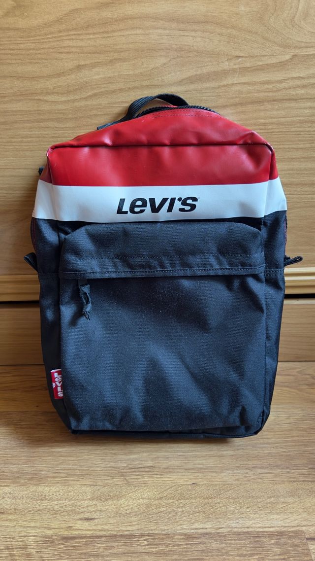 Mochila Levis