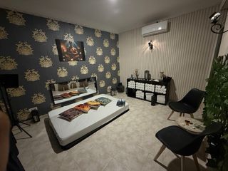 Reformas e instalaciones 