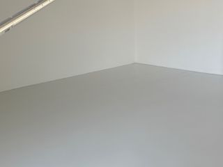 Reformas e instalaciones 