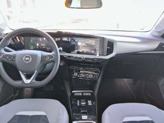 Opel Mokka BEV 50kWh Business Elegance Business Elegance-e