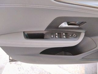 Opel Mokka BEV 50kWh Business Elegance Business Elegance-e
