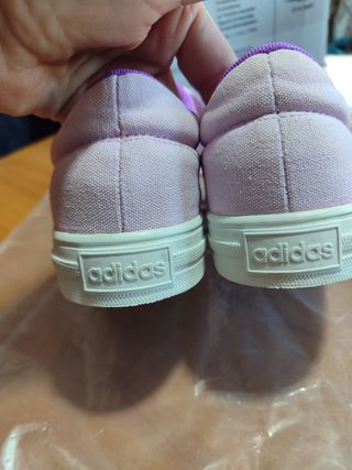 Scarpe da ginnastica donna #adidas