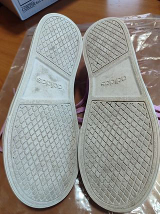 Scarpe da ginnastica donna #adidas