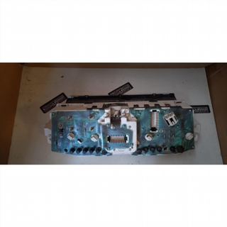 Cuadro de instrumentos Opel Frontera A Spo h_52499