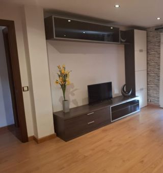 Alquiler Habitación en Mérida