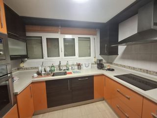 Alquiler Habitación en Mérida