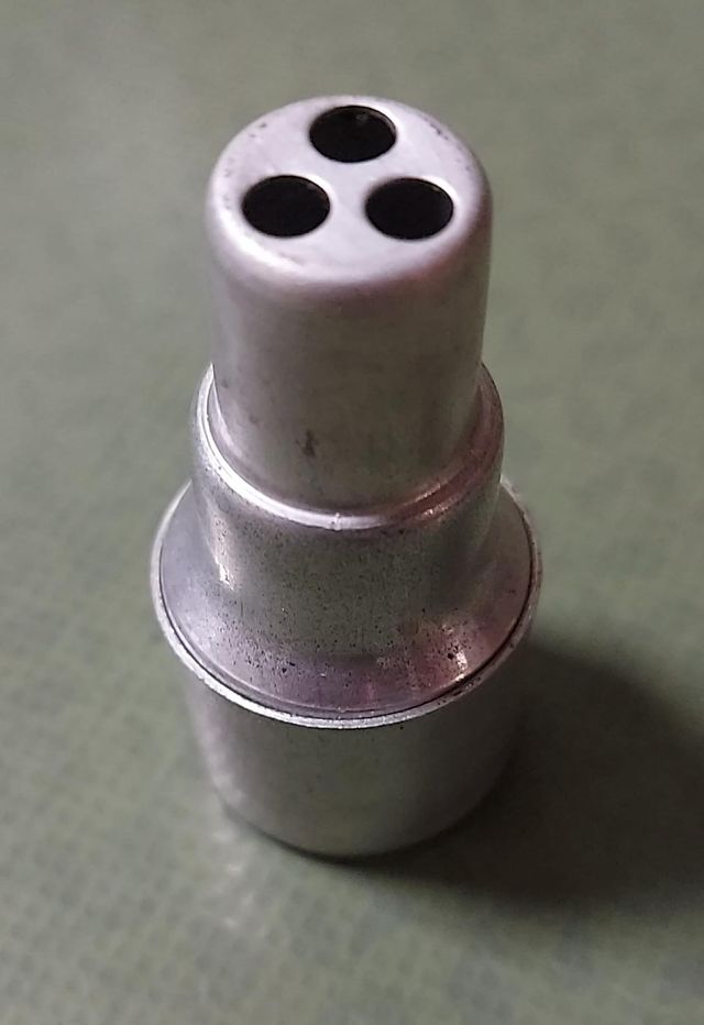 Dosificador licor Cointreau