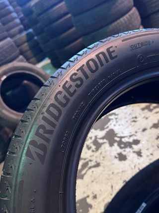 195/55 R16 BRIDGESTONE