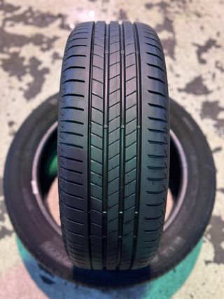 195/55 R16 BRIDGESTONE