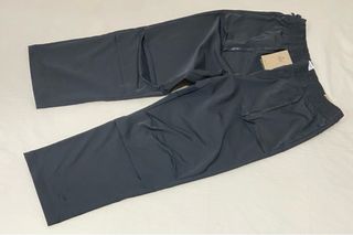 Pantalón Nike Tech pack  