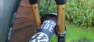 BH AtomX Lynx Pro 9.4 2023