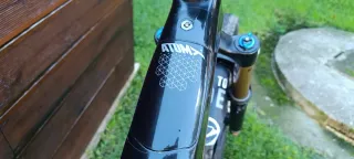 BH AtomX Lynx Pro 9.4 2023