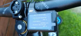 BH AtomX Lynx Pro 9.4 2023