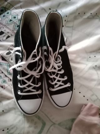 Converse originales