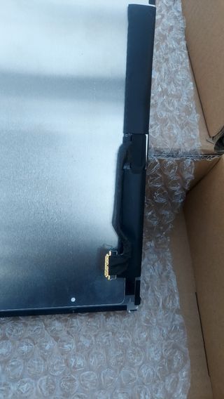 Pantalla ordenador mini