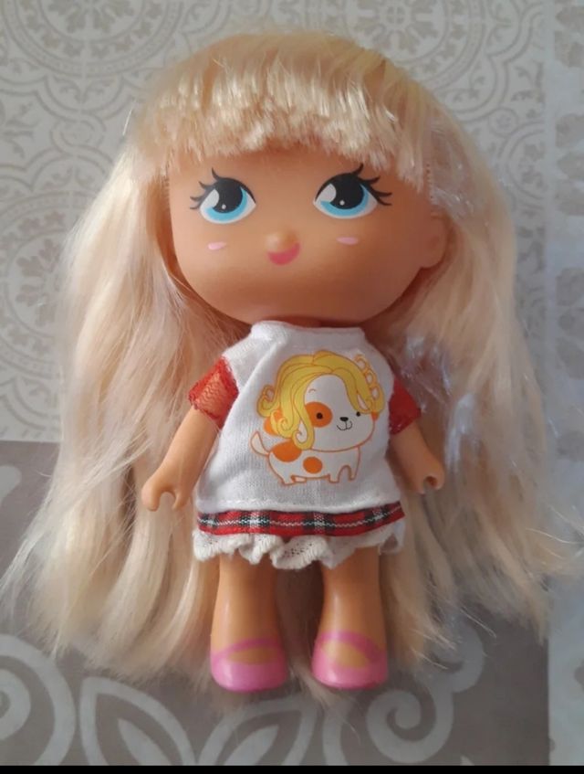 Giocattoli per la pancia