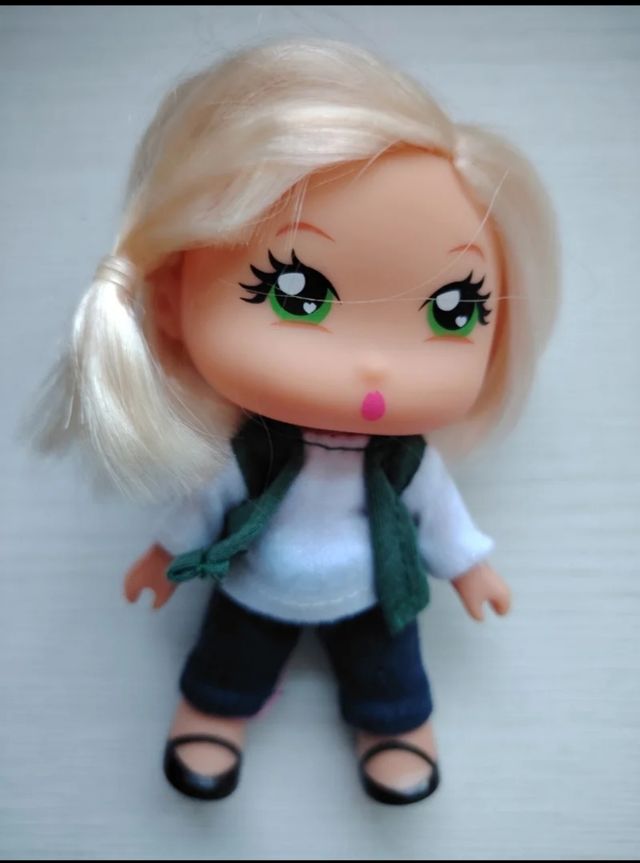 Giocattoli per la pancia