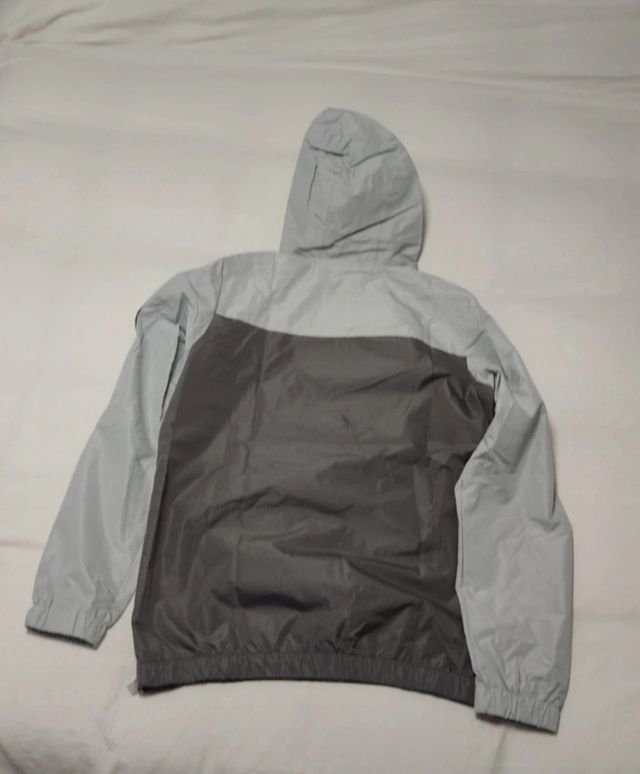 Cortavientos Ellesse Nuevo