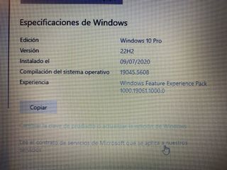 Hp elitebook 8460p
