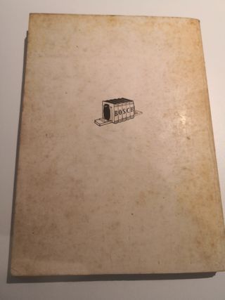 Manual de Historia de España