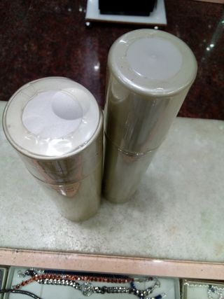 Set Armani