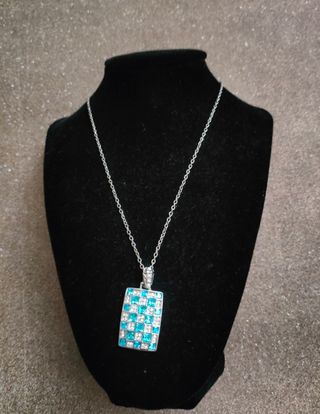 Bigiotteria donna collane