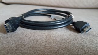 Lote cables PC