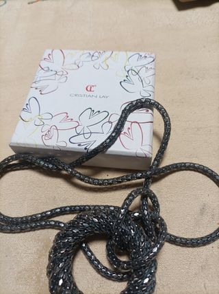 Collar 
