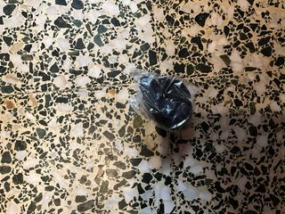 Rodillera Donjoy Armor nueva a estrenar M Derecha