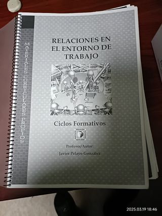 Anatomía por la imagen (Spanish Edition)