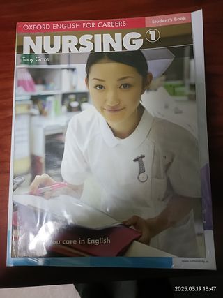 Anatomía por la imagen (Spanish Edition)