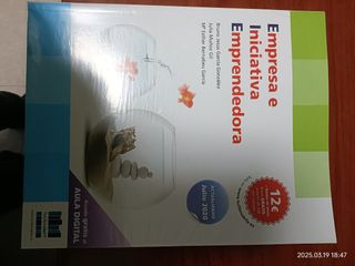 Anatomía por la imagen (Spanish Edition)