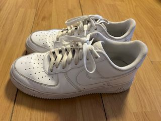 Nike Air Force 1 Originales