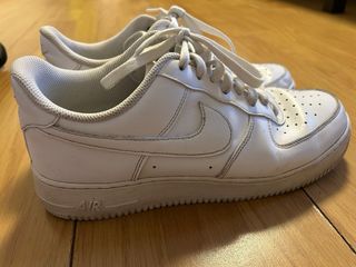 Nike Air Force 1 Originales