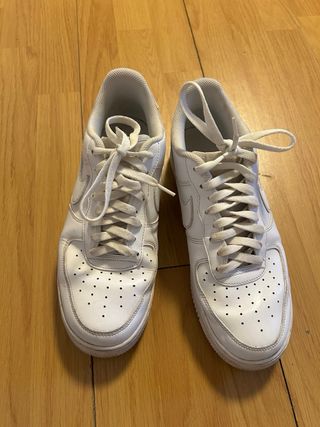 Nike Air Force 1 Originales