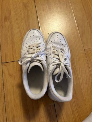 Nike Air Force 1 Originales