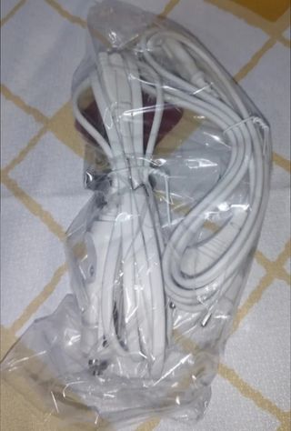 Mini nevera portatil