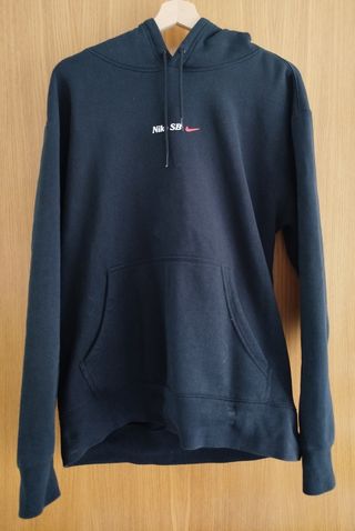 Sudadera Nike SB 