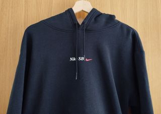 Sudadera Nike SB 