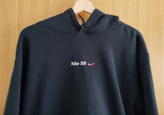 Sudadera Nike SB 