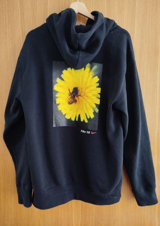 Sudadera Nike SB 