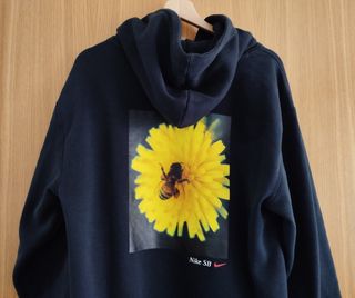Sudadera Nike SB 