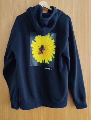 Sudadera Nike SB 