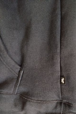 Sudadera Nike SB 