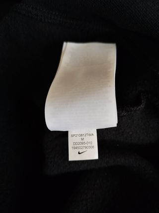 Sudadera Nike SB 