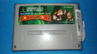Juegos Super Famicom SFC SNes Super Nes